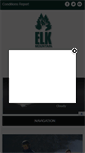 Mobile Screenshot of elkskier.com
